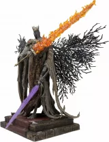 Socha Dark Souls - Yhorm 1/12 Scale Statue (PureArts) dupl