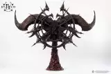 Statuette Diablo IV - Lord of Hatred 1:1 (PureArts) - Blizzard