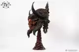Statuette Diablo IV - Lord of Hatred 1:1 (PureArts) - Blizzard