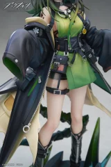 Statuette Arknights - Men3tr 1/7 (Apex Innovations) - Figuren