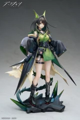Statuette Arknights - Men3tr 1/7 (Apex Innovations) - Figuren