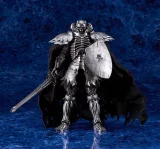 Statuette Berserk - Skull Knight: DX Edition (Max Factory) - Figuren