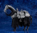 Statuette Berserk - Skull Knight: DX Edition (Max Factory) - Figuren