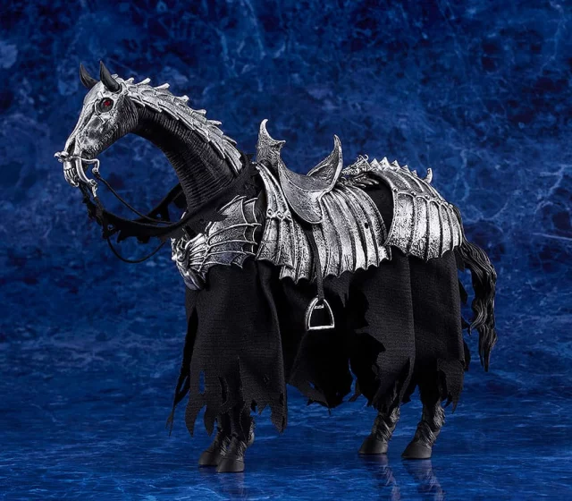 Statuette Berserk - Skull Knight: DX Edition (Max Factory) - Figuren