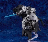 Statuette Berserk - Skull Knight: DX Edition (Max Factory) - Anime