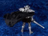 Statuette Berserk - Skull Knight: DX Edition (Max Factory) - Manga