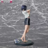 Statuette Chainsaw Man - Reze 25 cm (Sega) - Anime