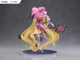 Statuette Date A Live V - Mukuro Hoshimiya Witch Style Ver. (FuRyu) - Figuren