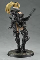 Figurka My Dress Up Darling - Marin Kitagawa Shizuku Kuroe (Taito) dupl