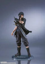 Soška Final Fantasy XVI - Barnabas Tharmr (Square Enix) dupl