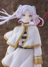 Soška Frieren: Beyond Journey's End - Frieren (Kotobukiya) dupl