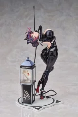 Soška Goddess of Victory: Nikke - Anis 1/7 (Good Smile Company) dupl