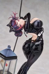 Soška Goddess of Victory: Nikke - Anis 1/7 (Good Smile Company) dupl