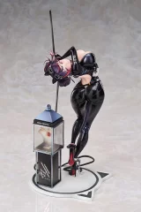 Soška Goddess of Victory: Nikke - Anis 1/7 (Good Smile Company) dupl