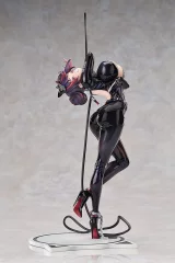 Soška Goddess of Victory: Nikke - Anis 1/7 (Good Smile Company) dupl