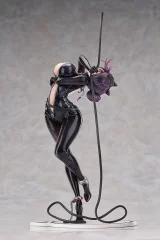 Soška Goddess of Victory: Nikke - Anis 1/7 (Good Smile Company) dupl