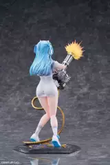 Statuette Goddess of Victory: Nikke - Shifty Illustration Ver. - Figuren