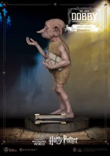 Busta Harry Potter - Dobby (Nemesis Now) dupl