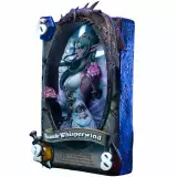 Statuette Hearthstone - Tyrande Whisperwind (31cm) (HEX Collectibles) - Figuren