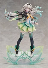 Figurka Honkai: Star Rail - Bubbles 6 cm (Good Smile Company) dupl