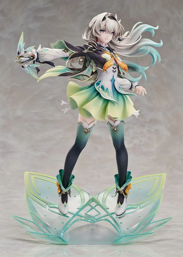 Statuette Honkai: Star Rail - Firefly 1/7 (Good Smile Company) - Figuren