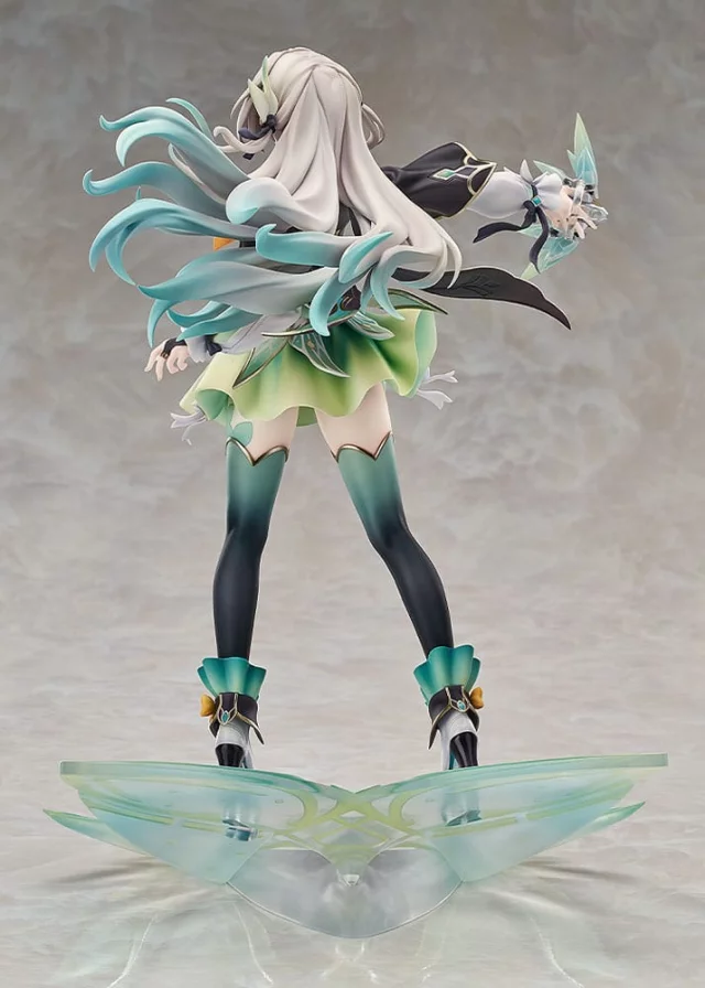 Statuette Honkai: Star Rail - Firefly 1/7 (Good Smile Company) - Action-Figur