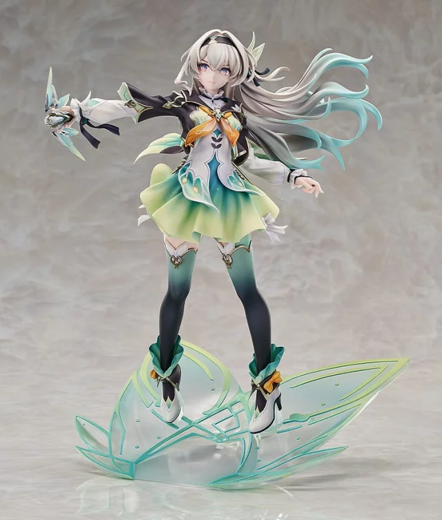 Statuette Honkai: Star Rail - Firefly 1/7 (Good Smile Company) - Honkai Star Rail