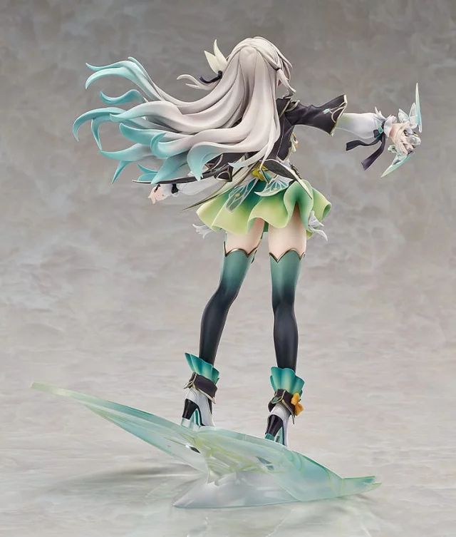 Statuette Honkai: Star Rail - Firefly 1/7 (Good Smile Company) - Anime