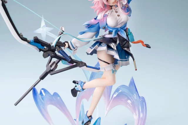 Statuette Honkai: Star Rail- March 7th 1/7 (Apex Innovations) - Figuren