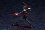 Soška Jujutsu Kaisen - Toge Inumaki Bonus Edition (ArtFXJ) dupl