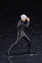 Soška Jujutsu Kaisen - Suguru Geto Deluxe 1/8 (ArtFXJ) dupl