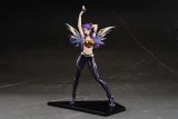 Soška League of Legends - K/DA Evelynn 1/7 (Apex Innovations) dupl