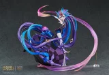 Soška League of Legends - Vayne 1/7 (Good Smile Company) dupl