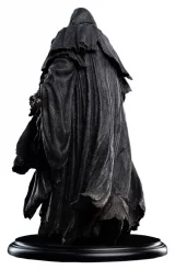 Soška Lord of The Rings - Gandalf on Gwaihir Statue 15 cm (Weta Workshop) dupl