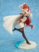 Soška Steins Gate - Kurisu Makise 1/7 (Kadokawa) dupl