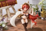 Soška Steins Gate - Kurisu Makise 1/7 (Kadokawa) dupl