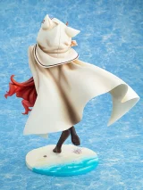 Soška Steins Gate - Kurisu Makise 1/7 (Kadokawa) dupl