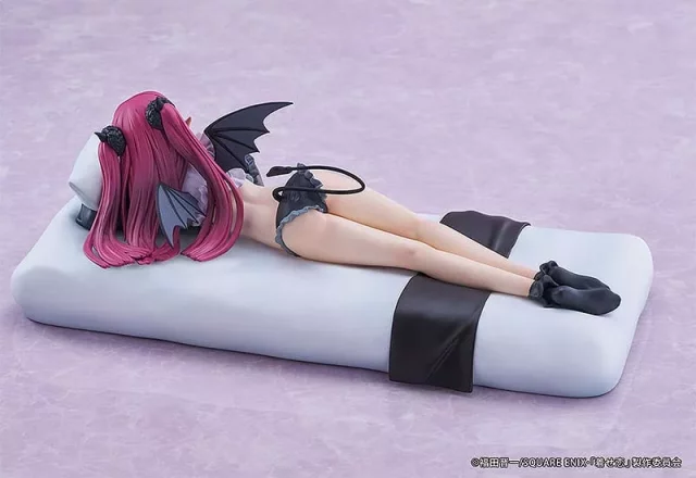 Statuette My Dress-Up Darling - Marin Kitagawa Liz Version 1/7 - Anime