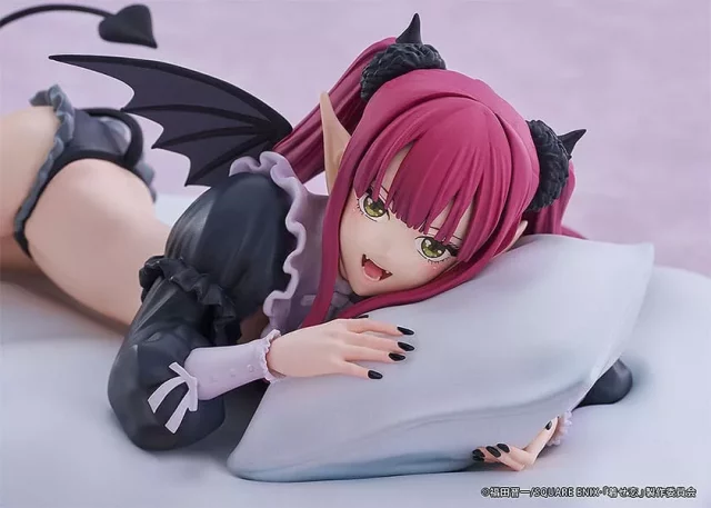 Statuette My Dress-Up Darling - Marin Kitagawa Liz Version 1/7 - Manga