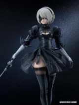 Soška NieR: Automata Ver. 1.1 - A2 1/7 (Good Smile Company) dupl