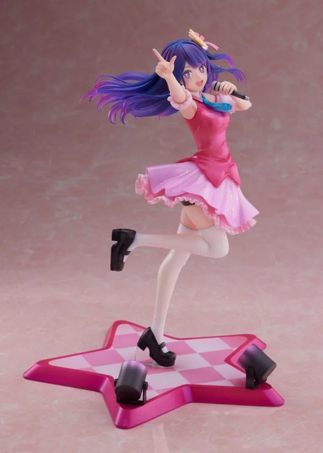 Statuette Oshi no Ko - Ai 1/7 (FuRyu) - Action-Figur