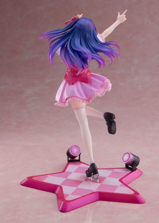 Statuette Oshi no Ko - Ai 1/7 (FuRyu) - Anime