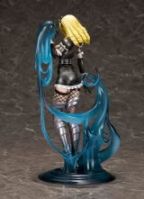 Statuette Overlord - Solution Epsilon 10th Anniversary so-bin Ver. (Alter) - Figuren