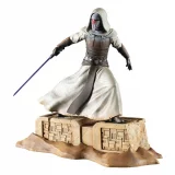 Soška Star Wars: Knights of the Old Republic - Darth Revan (Gentle Giant) dupl