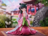 Soška The Apothecary Diaries - Maomao 1/7 (Good Smile Company) dupl