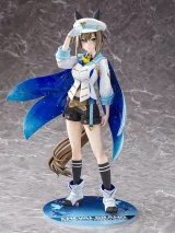 Statuette Uma Musume: Pretty Derby - Cheval Grand (re-run) (Phatism) - Figuren