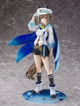 Statuette Uma Musume: Pretty Derby - Cheval Grand (re-run) (Phatism) - Anime