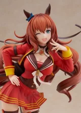 Soška Uma Musume: Pretty Derby - Narita Top Road 1/7 dupl
