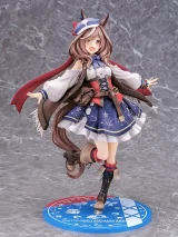 Soška Uma Musume: Pretty Derby - Durandal (Phatism) dupl