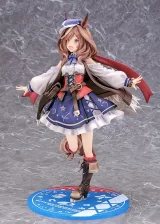 Soška Uma Musume: Pretty Derby - Durandal (Phatism) dupl